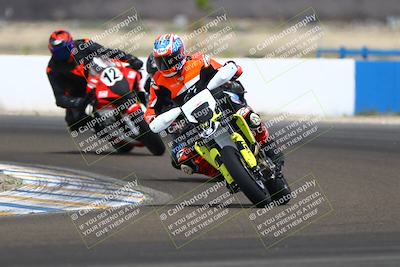 media/Mar-31-2025-Lets Ride (Mon) [[84f5dbc6bd]]/B Group/1220pm (Turn 1)/